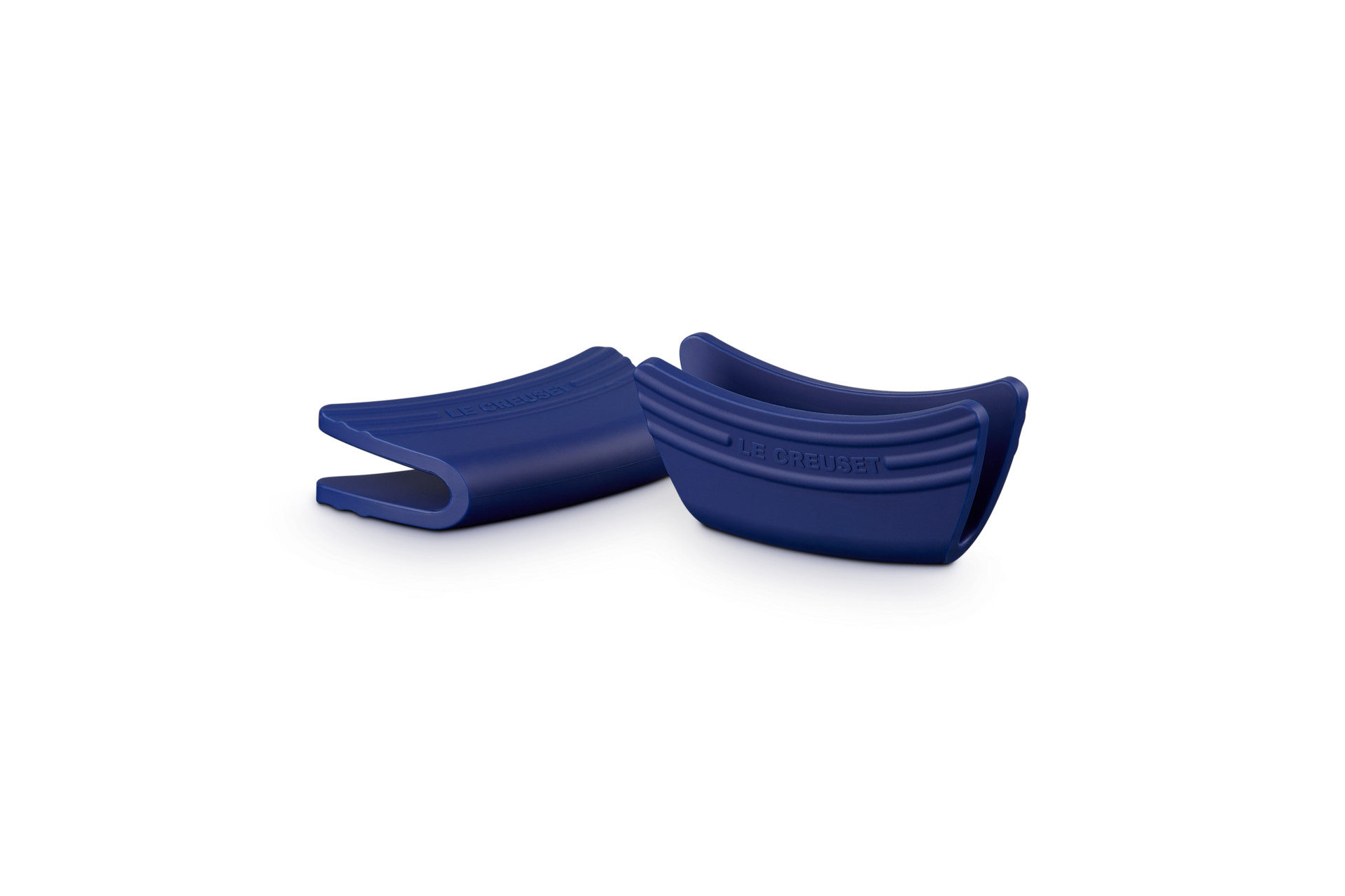 Set of 2 Handle Grips