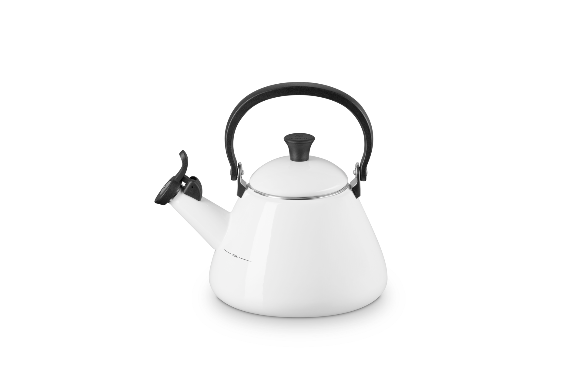 Kone Kettle