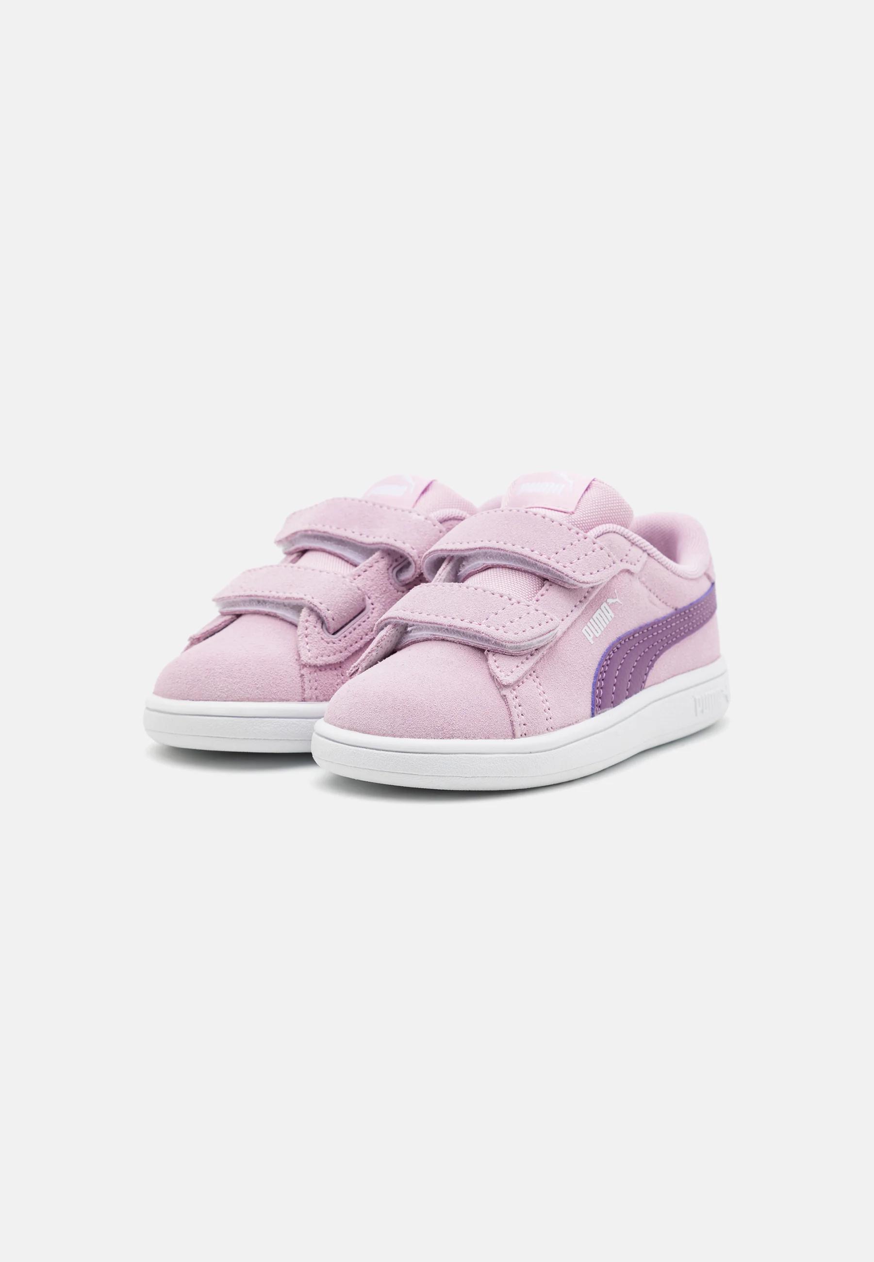 SMASH 3.0 UNISEX - Sneakers basse