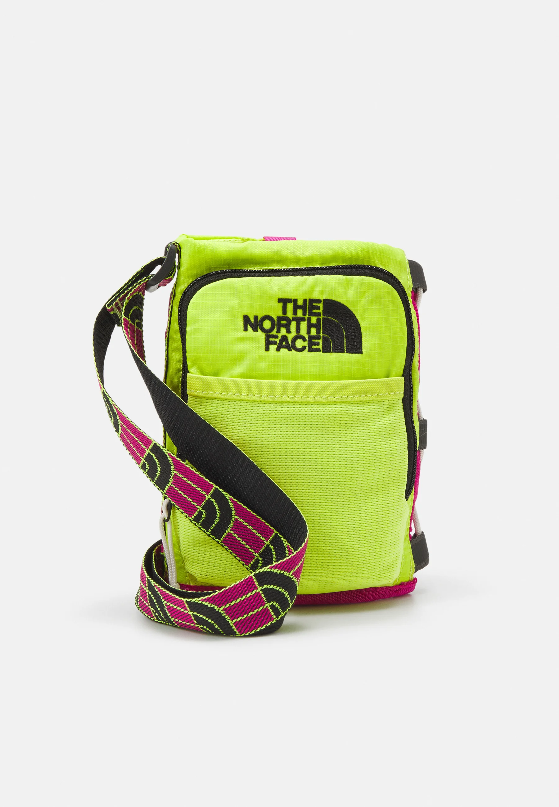 BOREALIS WATER BOTTLE HOLDER UNISEX - Borsa a tracolla