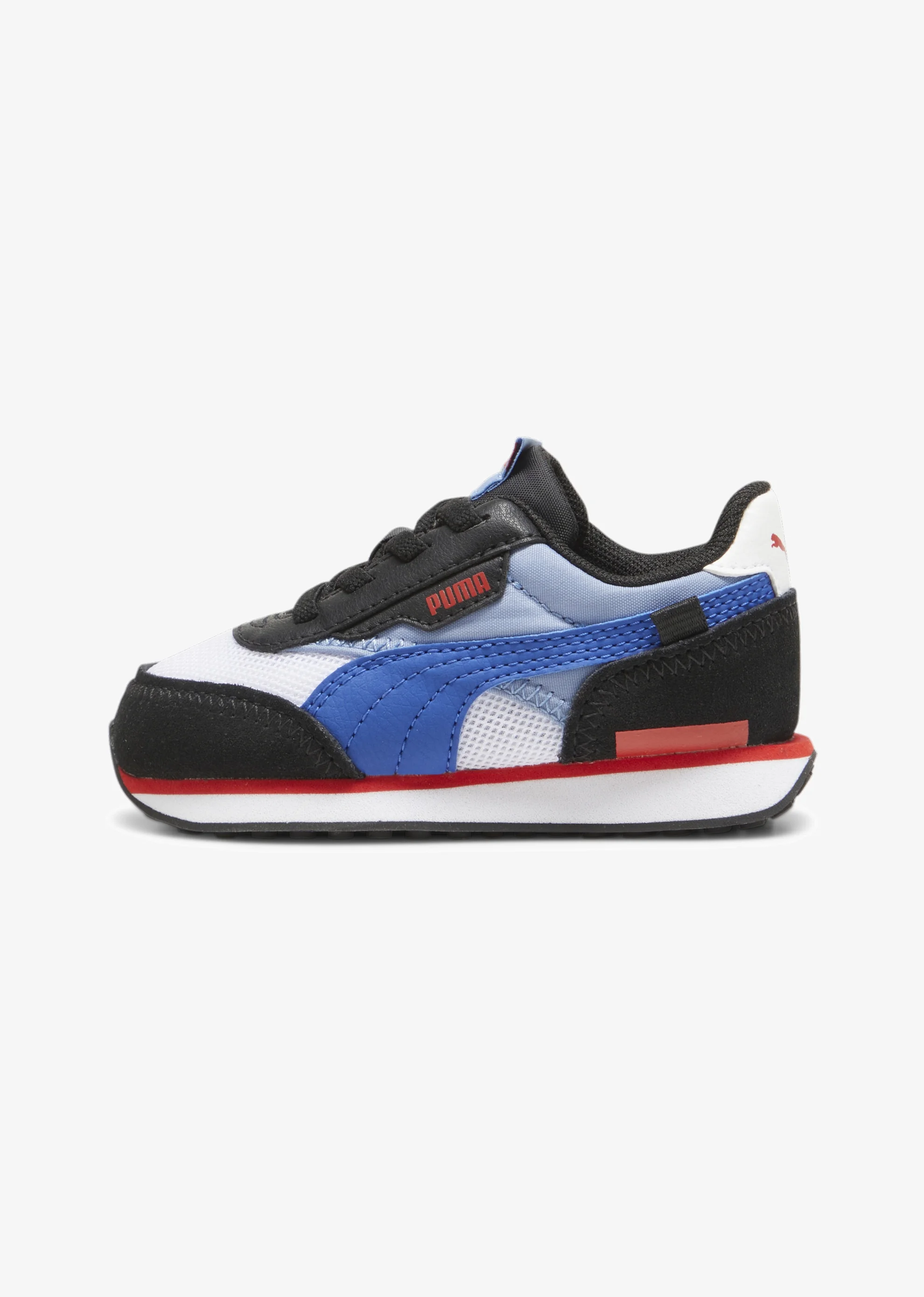 FUTURE RIDER SPLASH - Scarpe primi passi