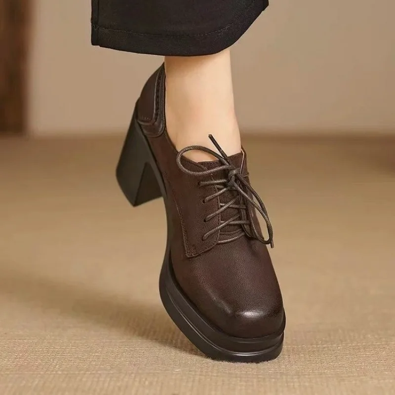 Margot Classic Pumps