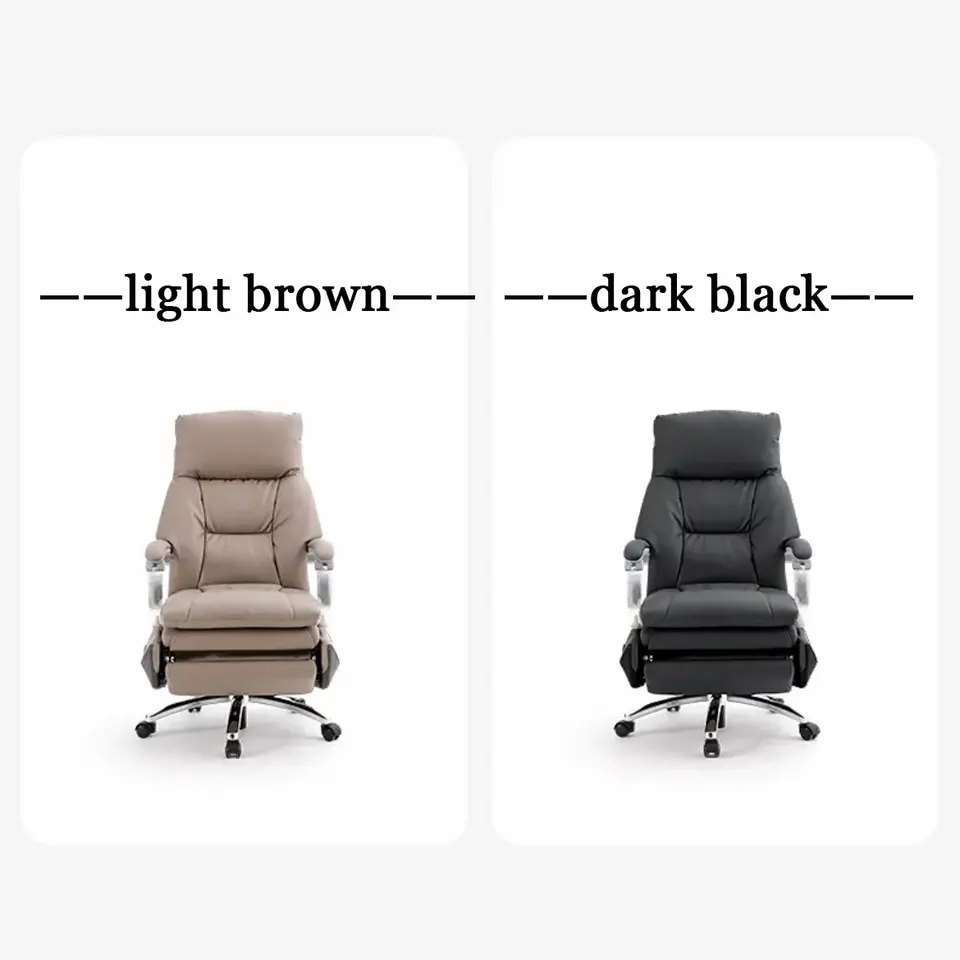 💥Factory Direct Sales🔥First class airline chair 9-1