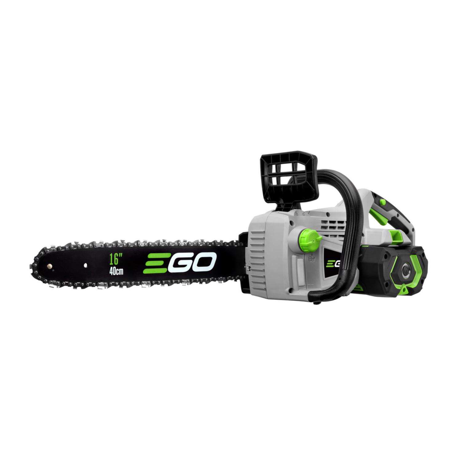 STIHL Chainsaw