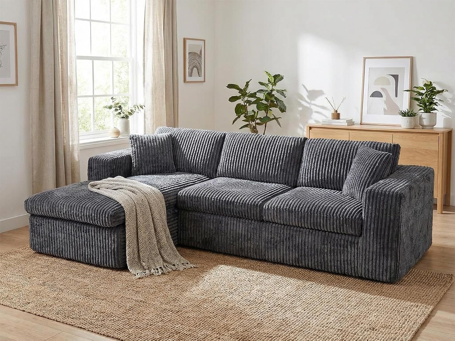 🛋️105
