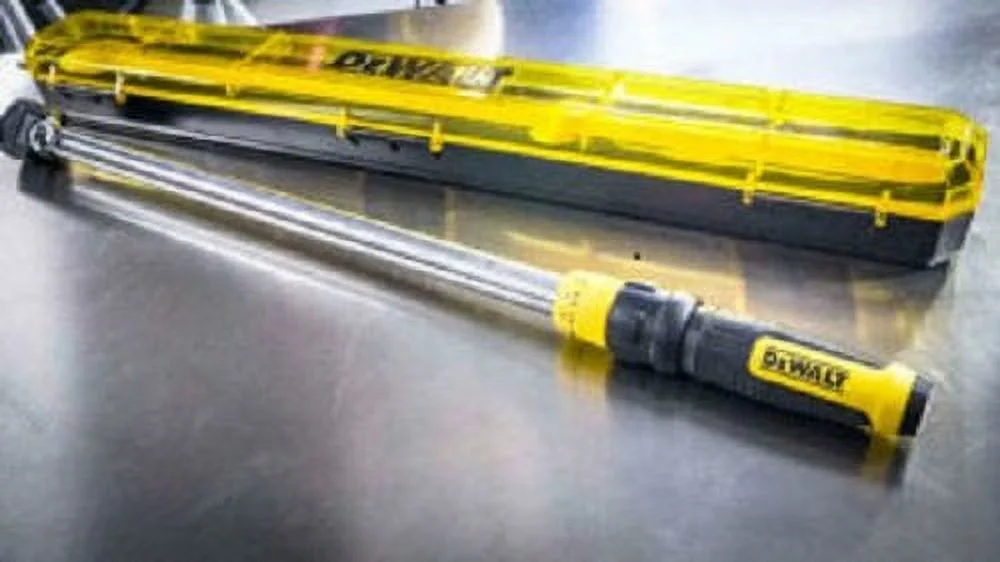 DEWALT 1/2