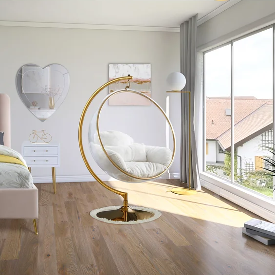 Swing Chair