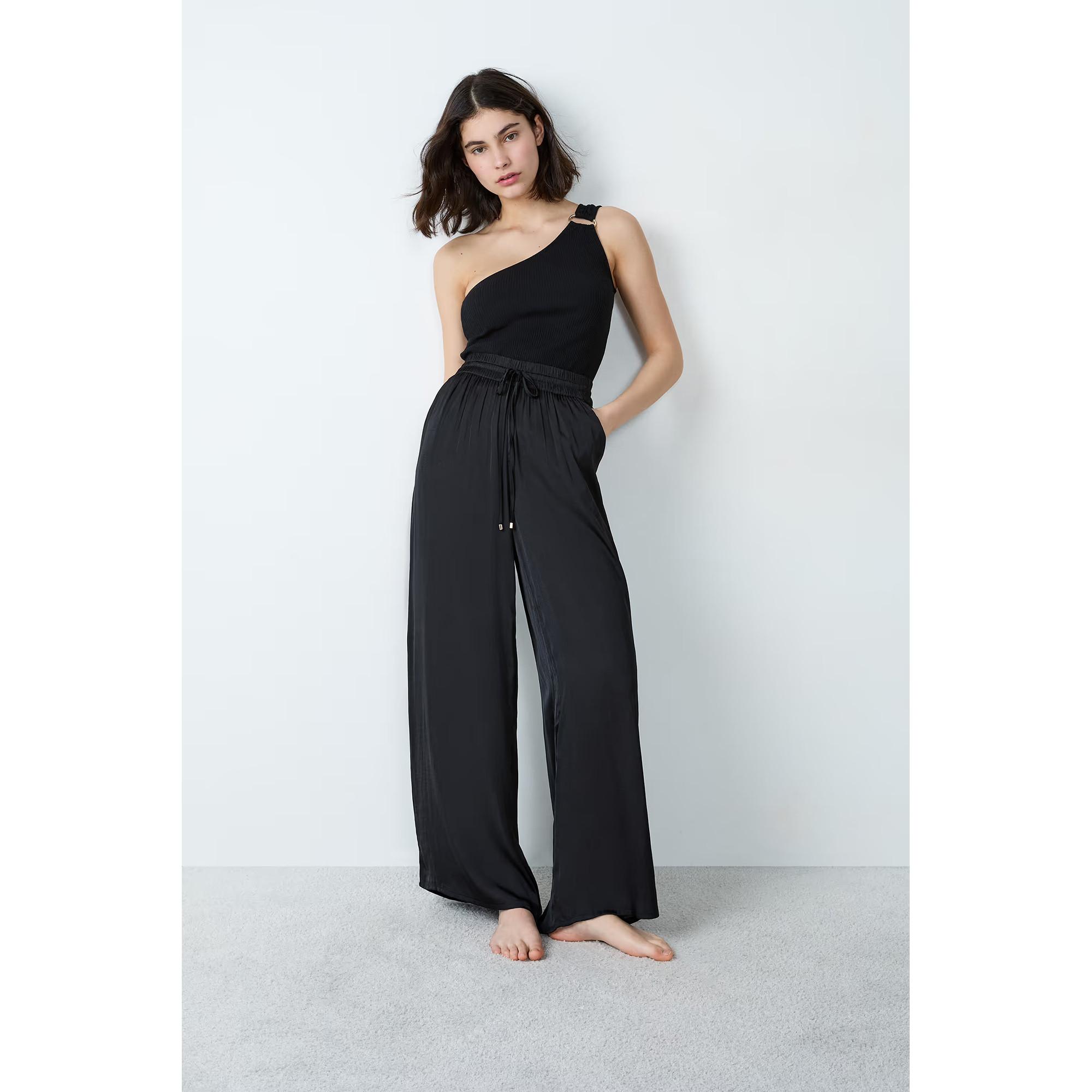 Women's