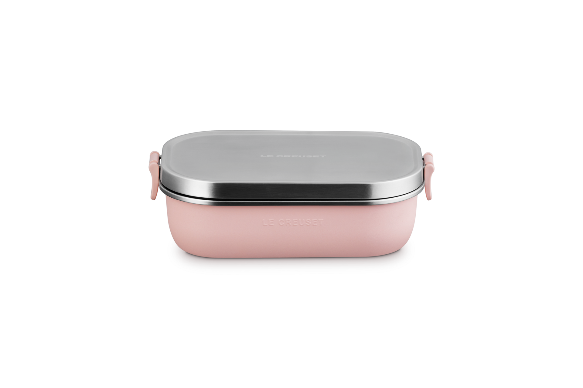 Lunch Box