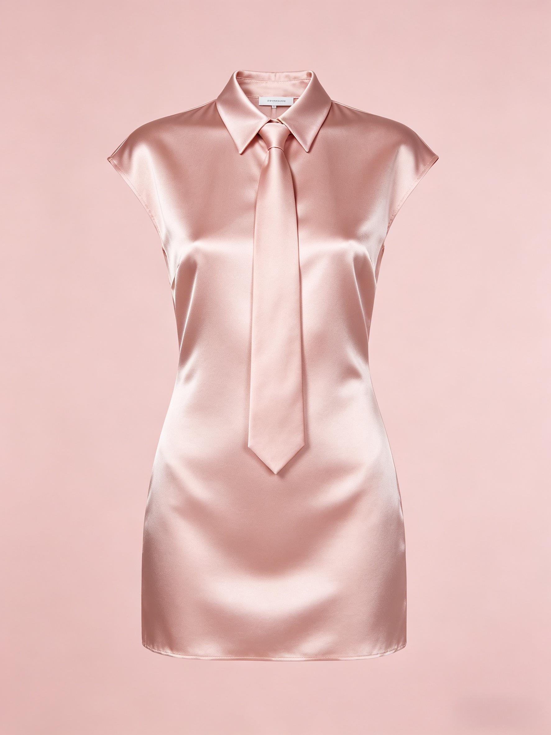 Women's Comfortable Dress