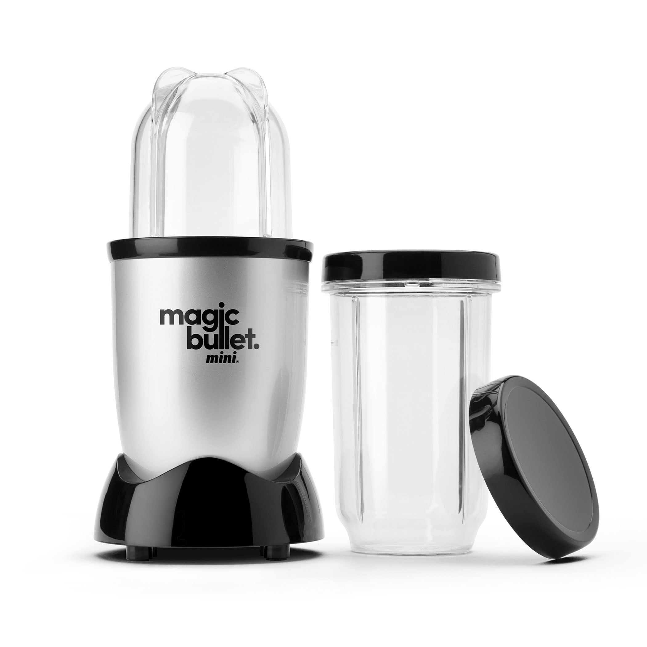 Magic Bullet® Mini 14 oz. Compact Personal Blender