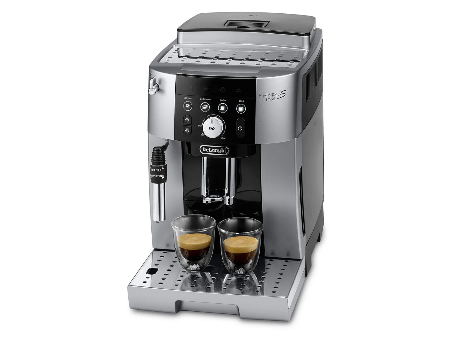 Coffee Maker