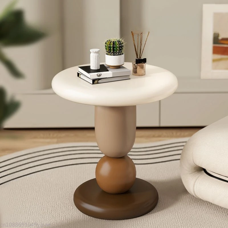 Stylish Modern Side Table