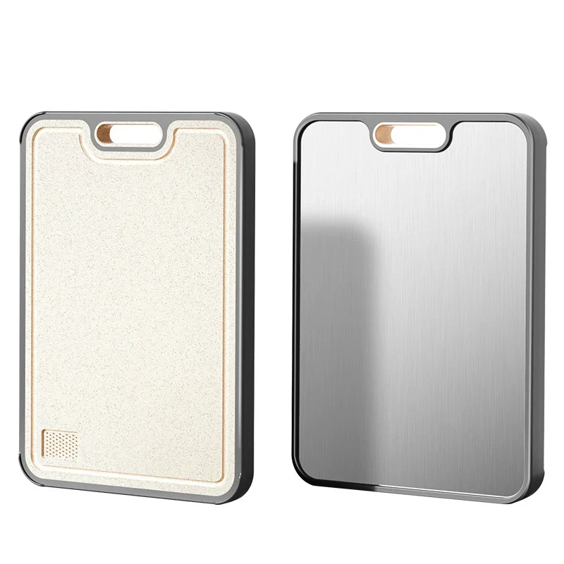Cutting Board Antibacterial and Mildewproof