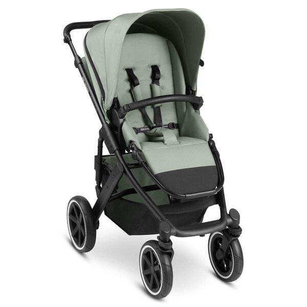 Stroller Sets
