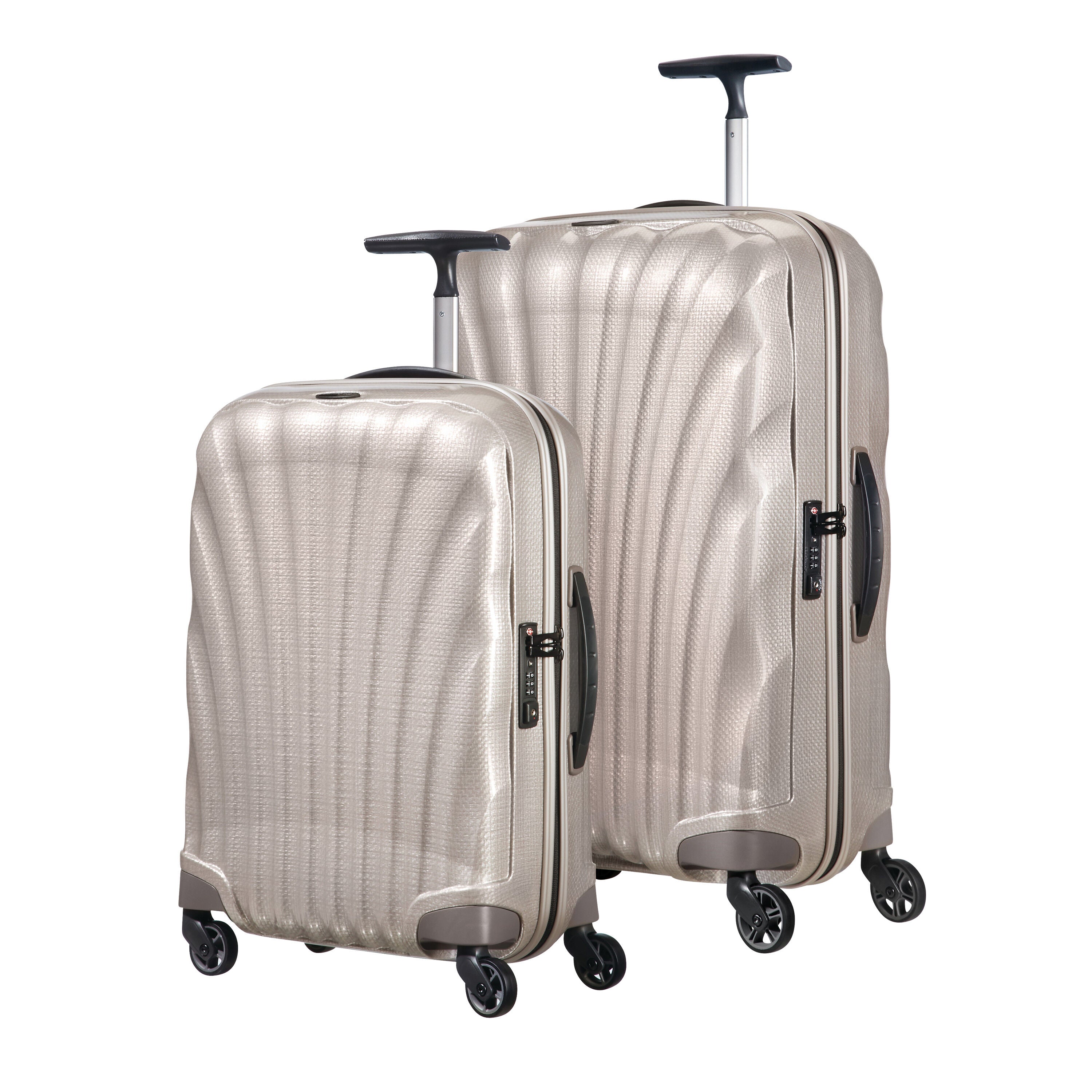 Suitcase