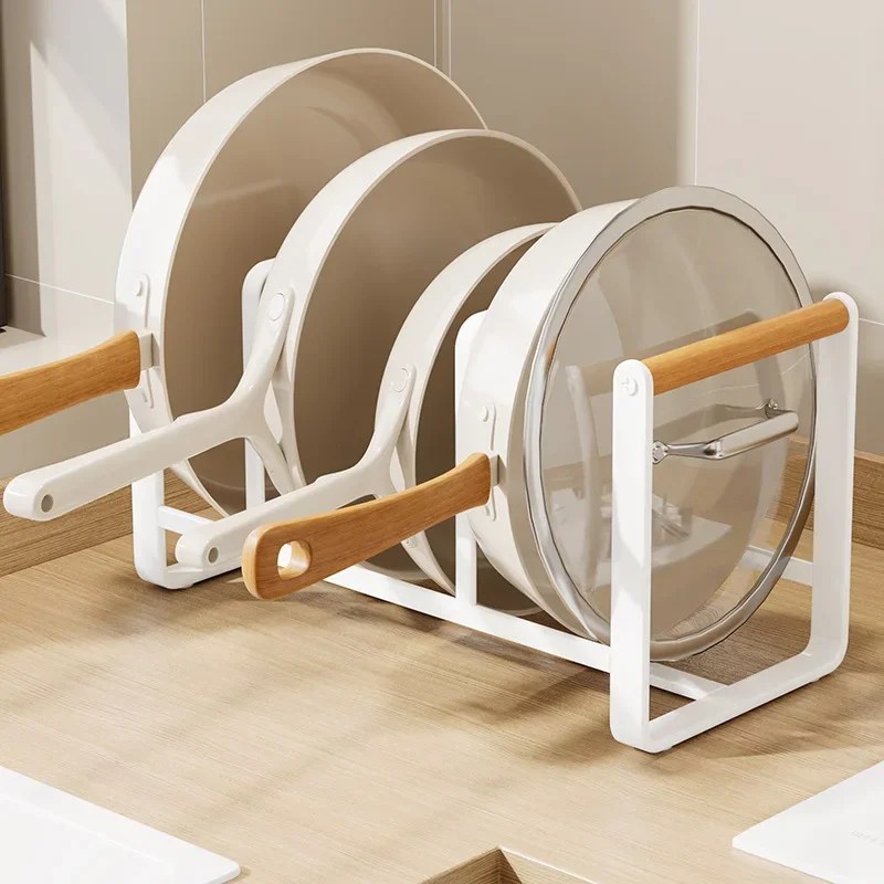 Stylish Kitchen Storage Solutions