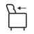 Adjustable Headrest 