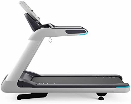 Precor TRM 835 Commercial Series Treadmill with P30 Console