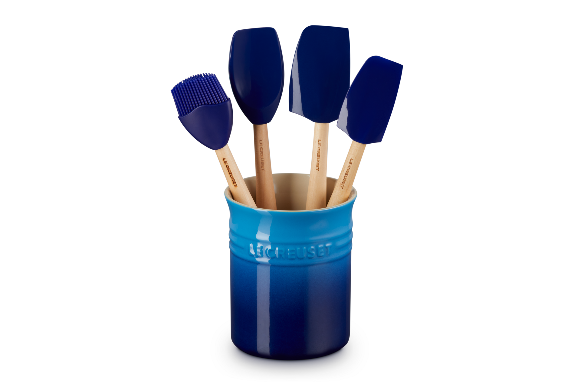 Craft 5-piece Utensil Set