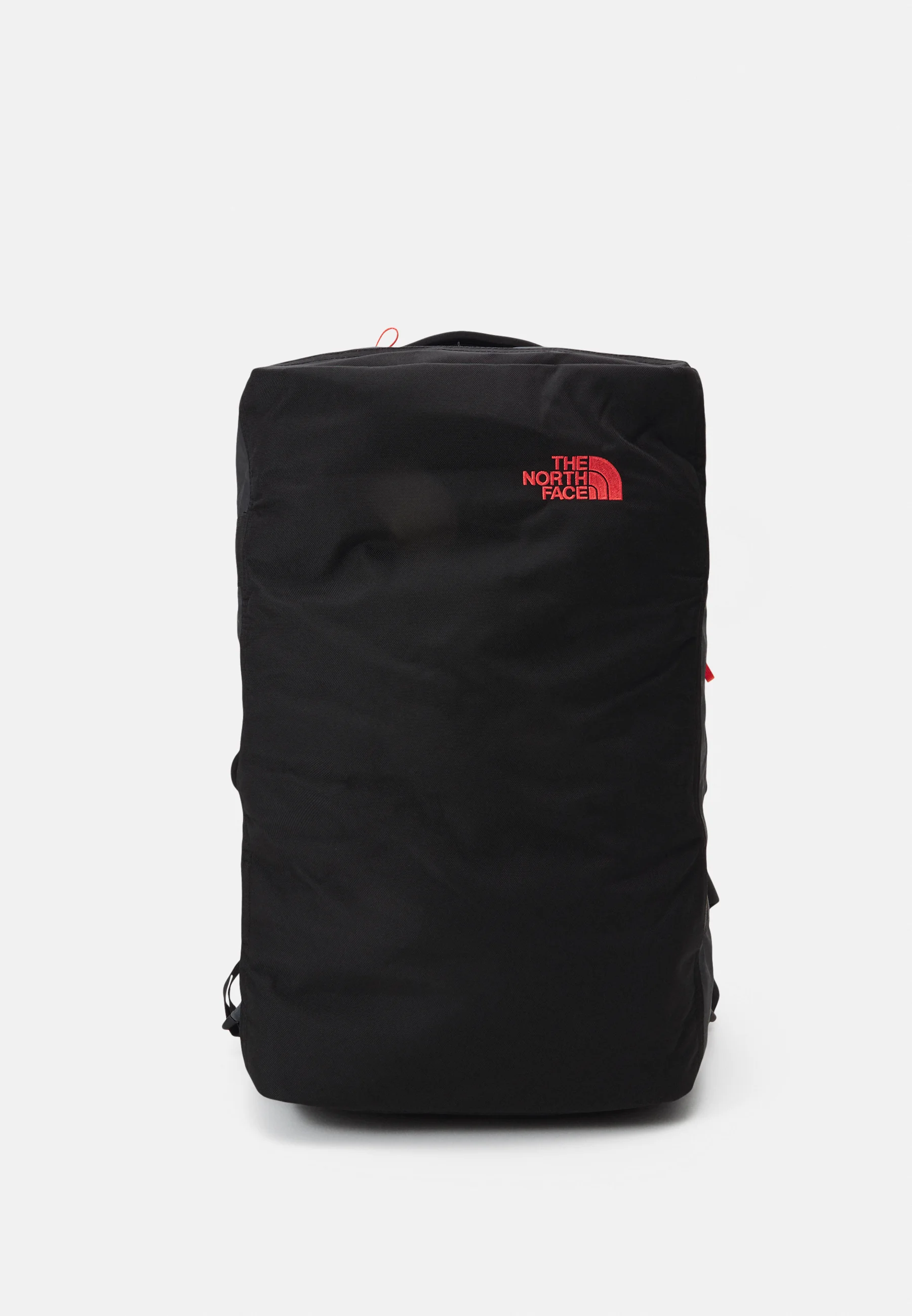 BASE CAMP VOYAGER DUFFEL 42L UNISEX - Valigia