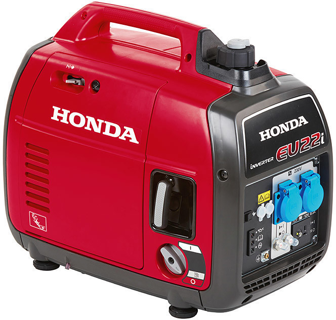 Generators
