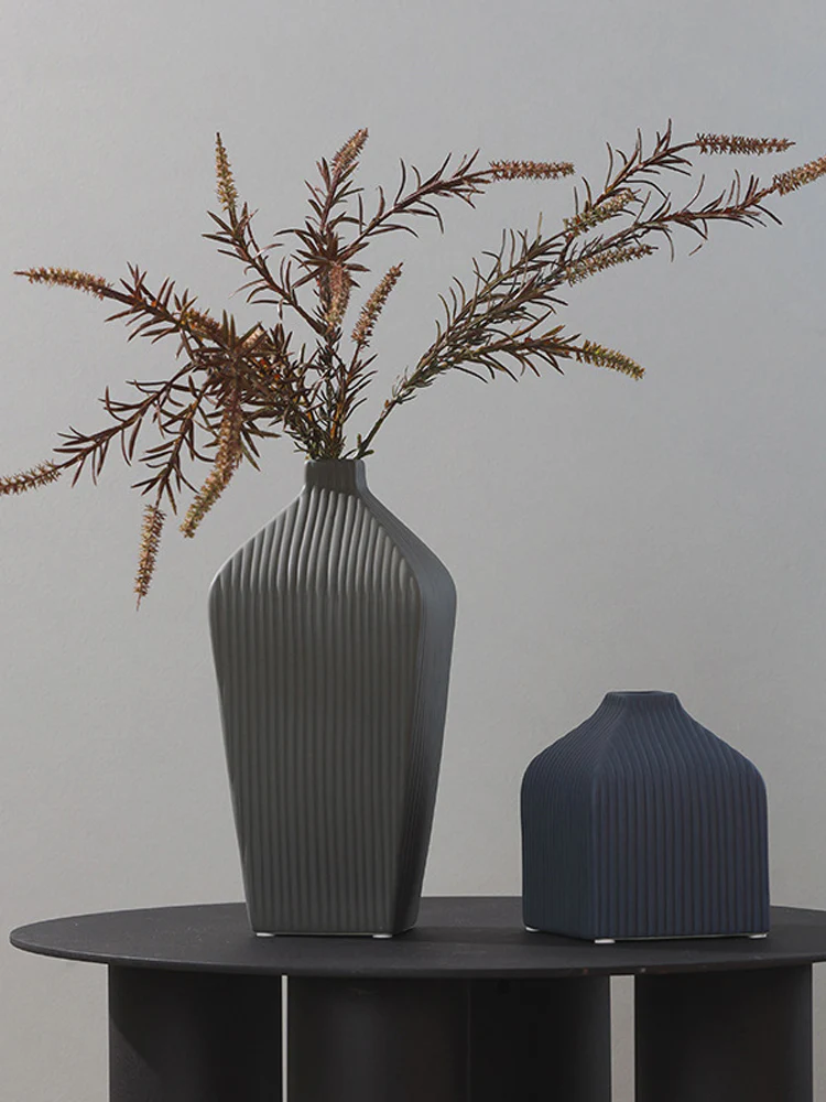 Decoration Ceramic Vase