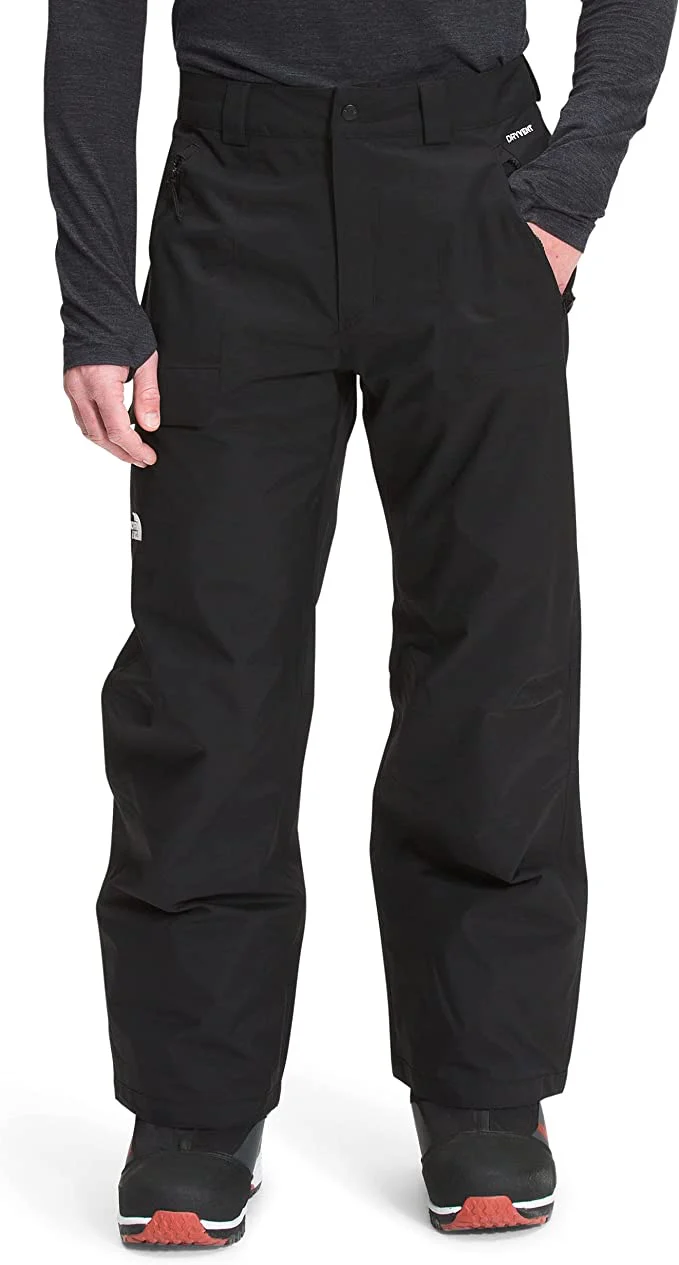 Seymore Pant Mens 2024