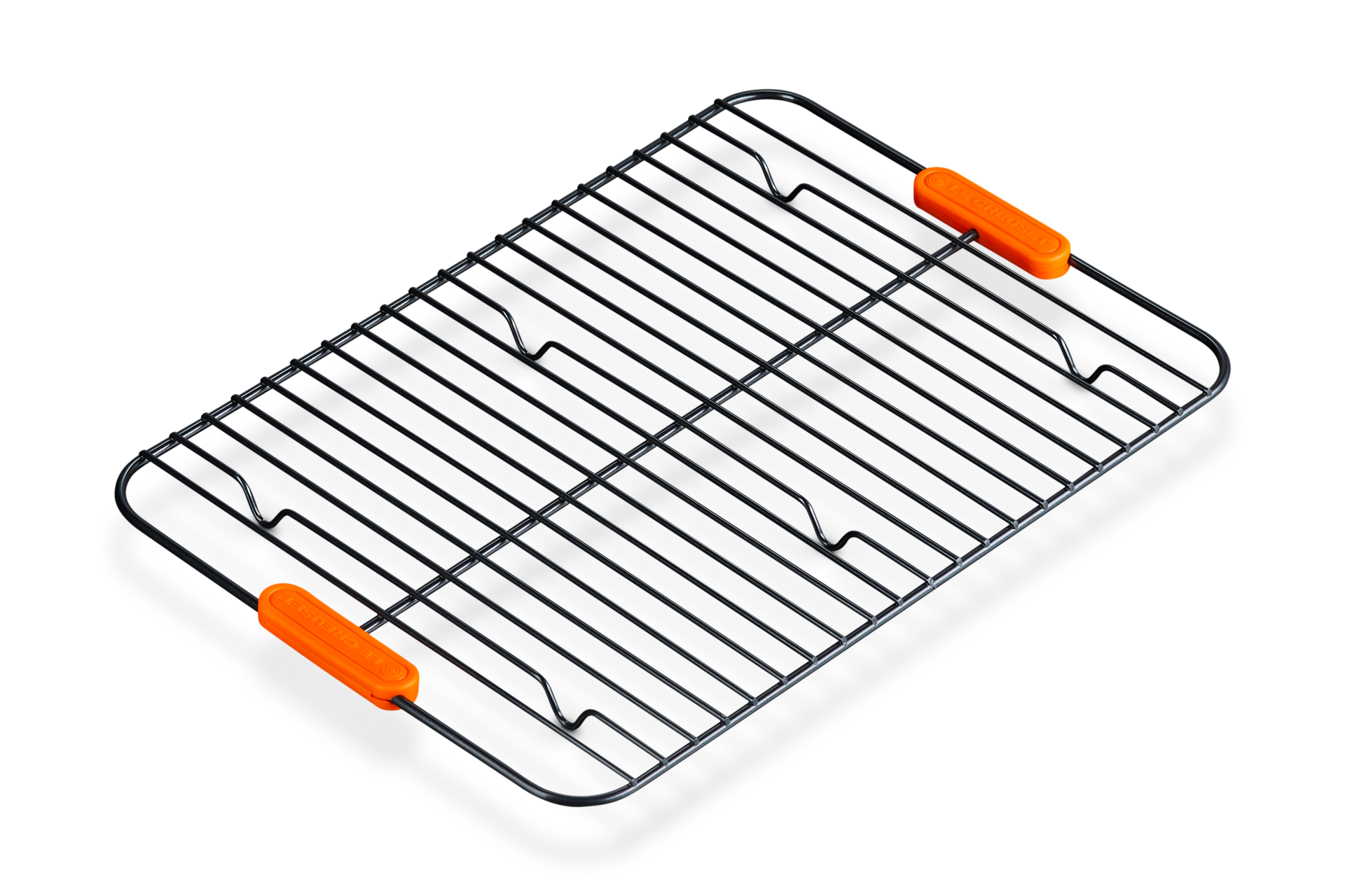 Non-stick Cooling Rack