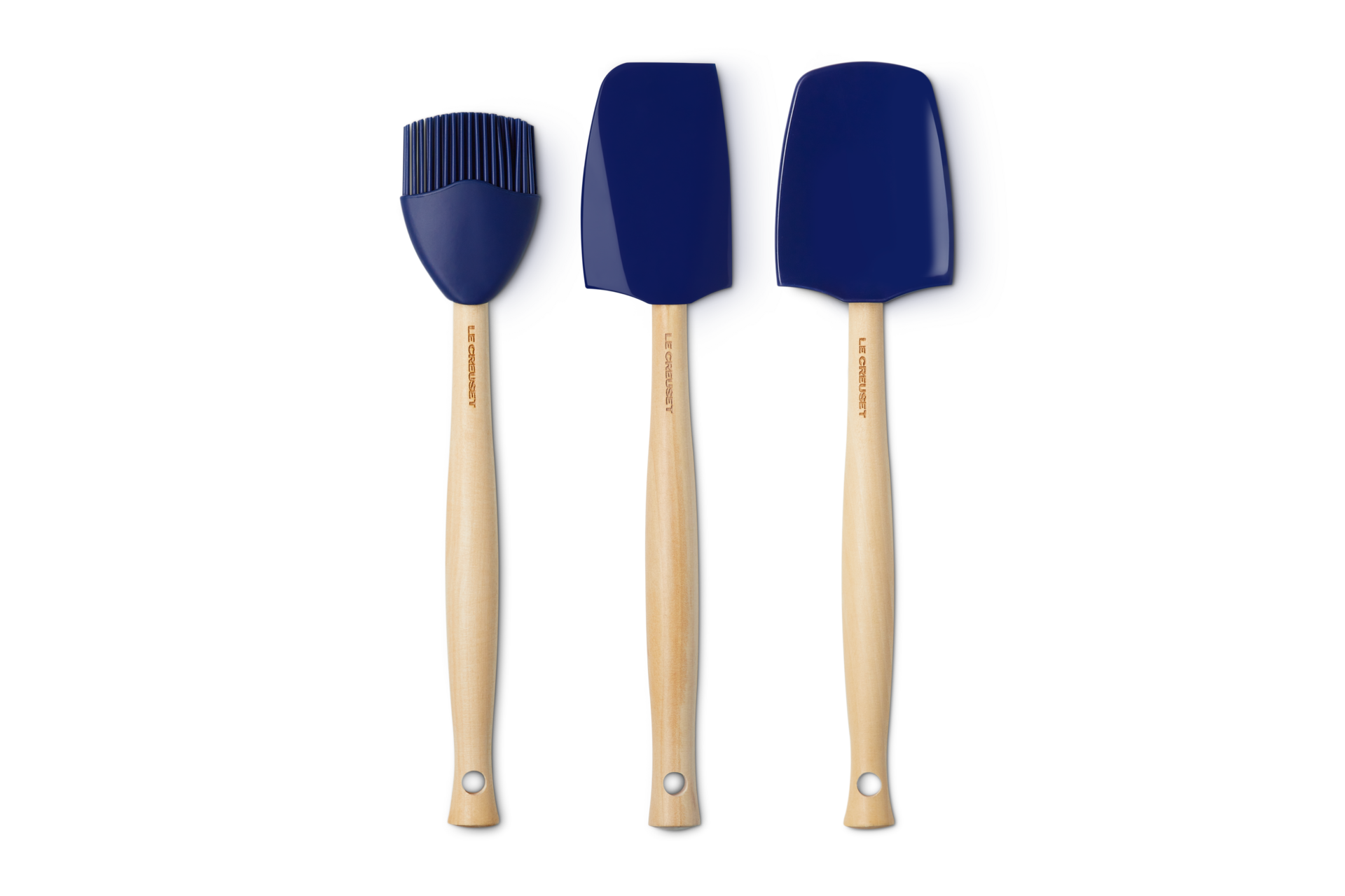 Craft 3-piece Utensil Set