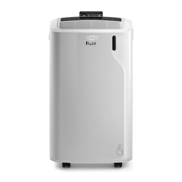 De'Longhi Pinguino PAC EM82
