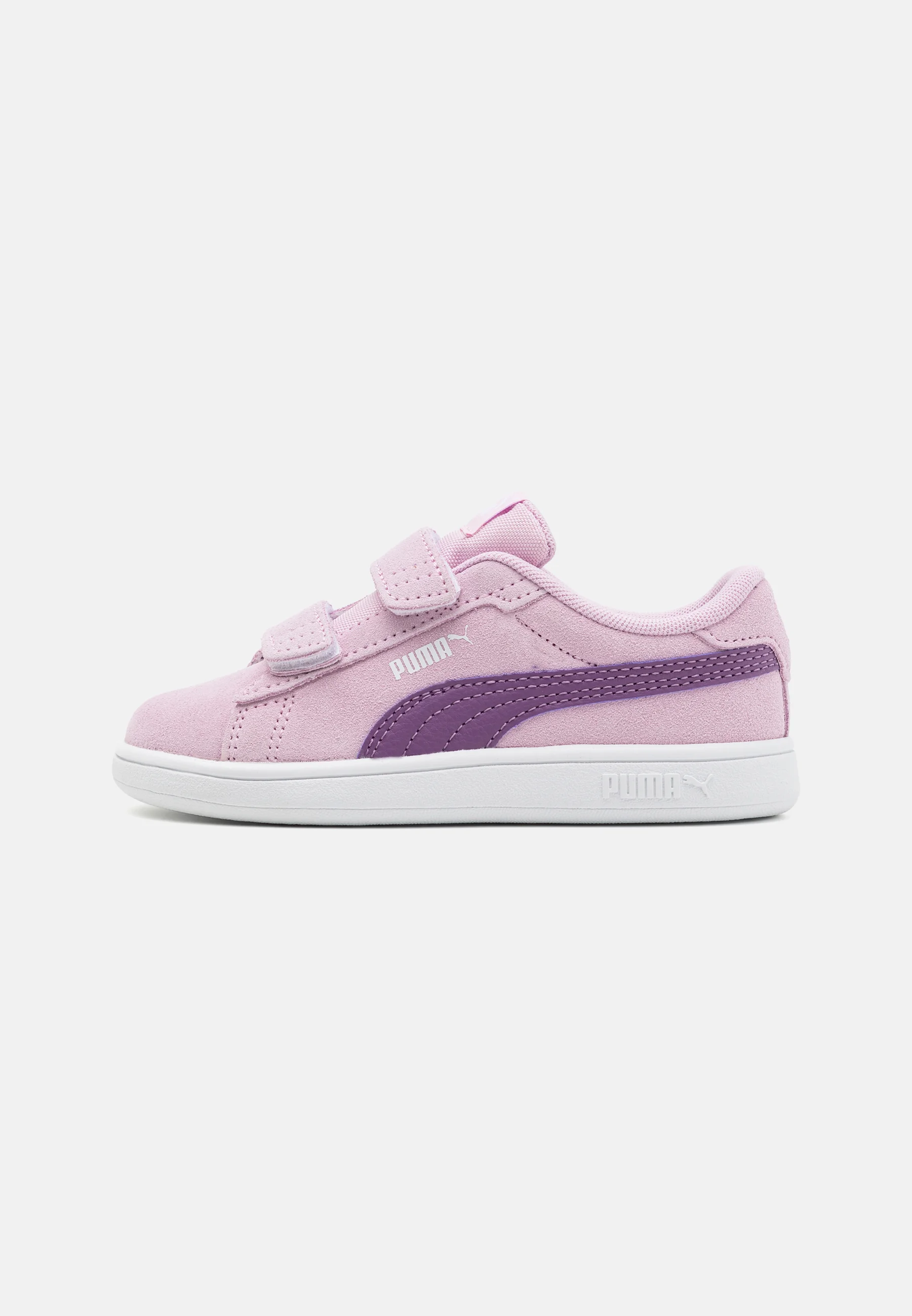 SMASH 3.0 UNISEX - Sneakers basse