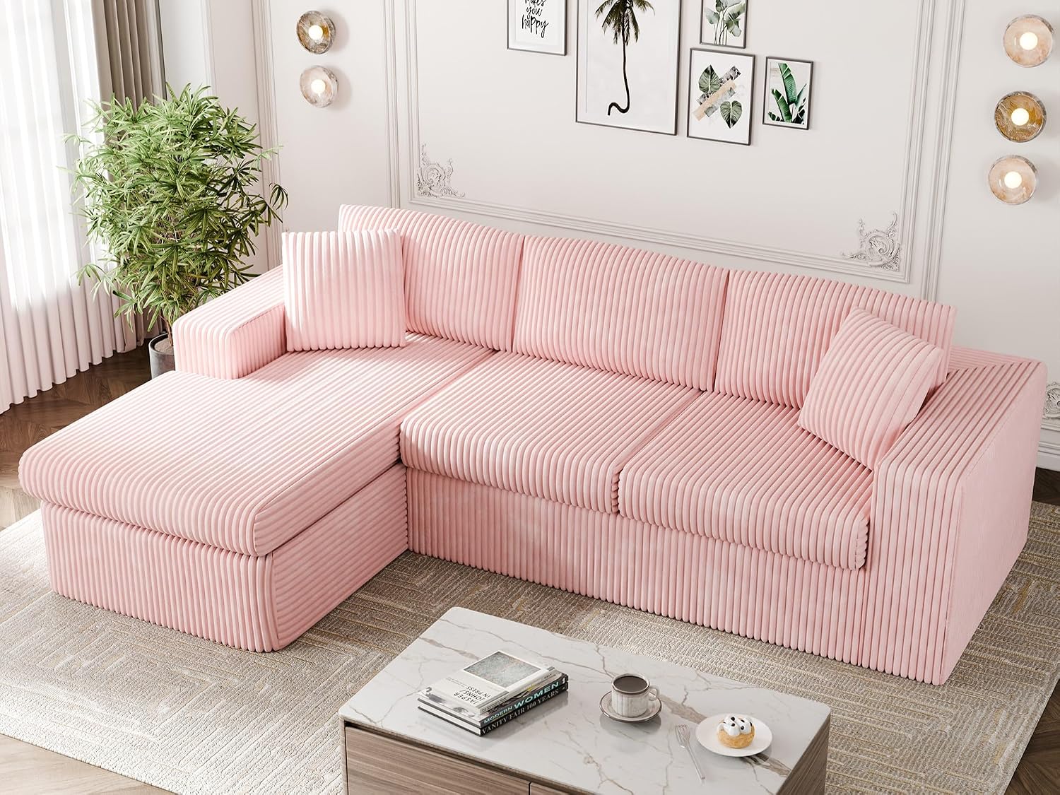 🛋️105