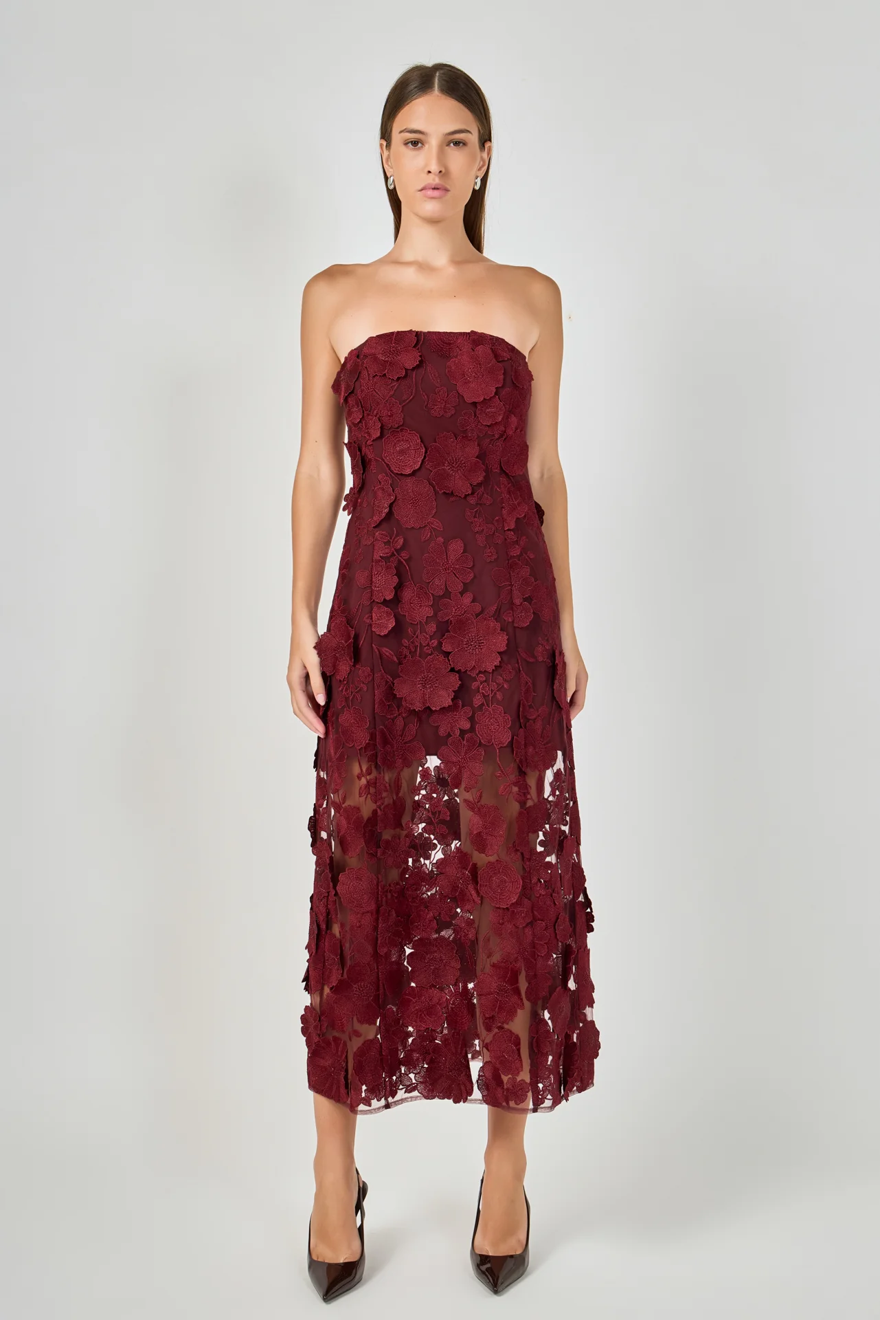 Dresses - vipsense