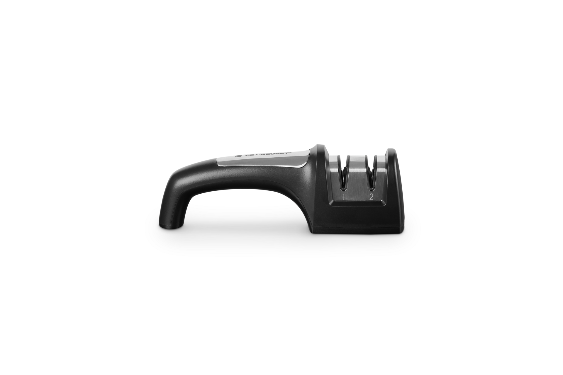 Knife Sharpener