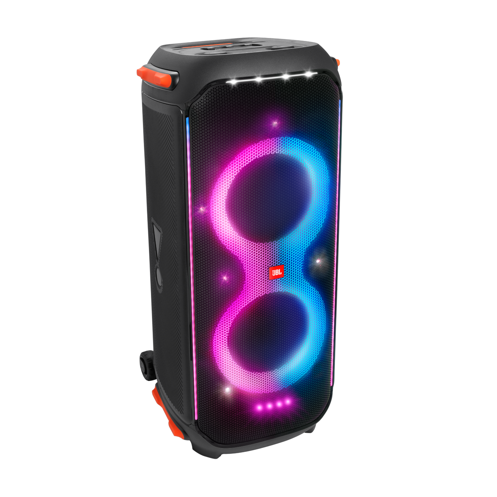 JBL Partybox 710-sale