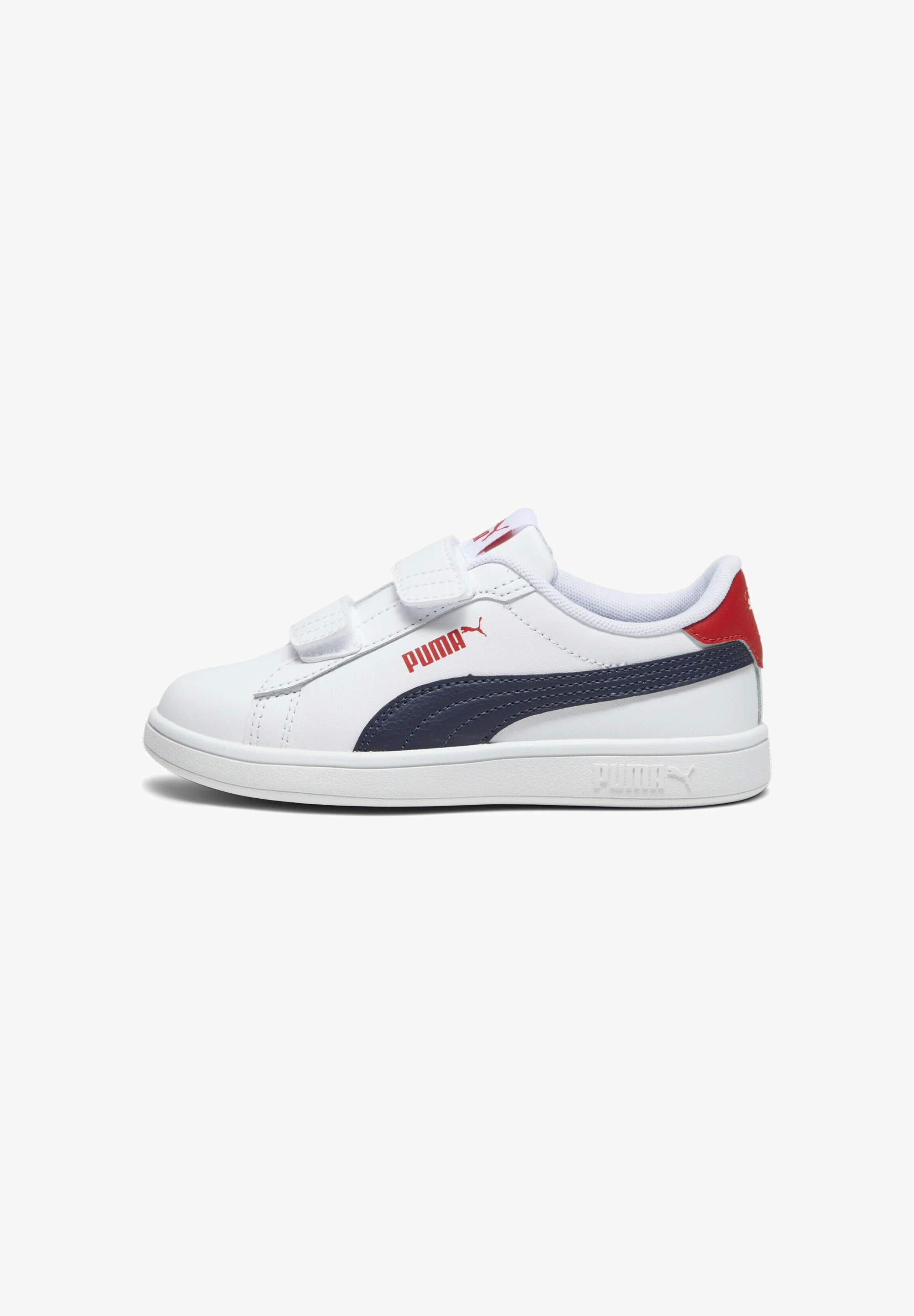 SMASH 3.0 UNISEX - Sneakers basse