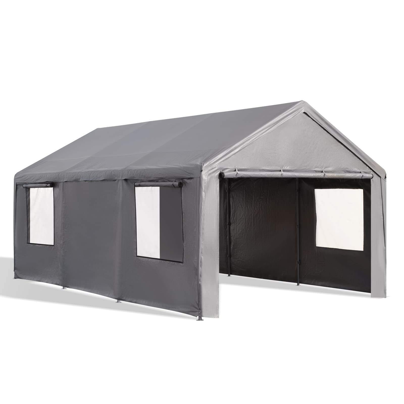 🏆 Heavy Duty   Tents⭐⭐⭐⭐⭐