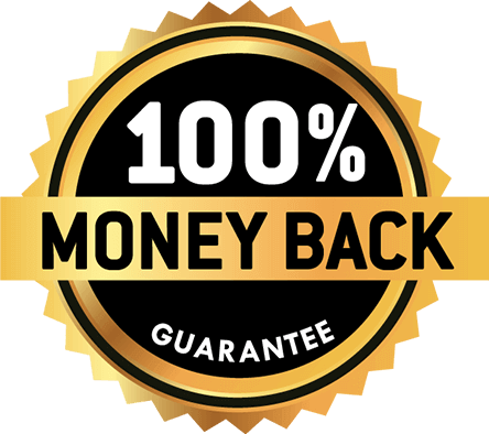 We&rsquo;re so confident that you&rsquo;ll like and use the iToolMax forever that we offer a 30-Day Money-back Guarantee on all orders.&nbsp;if the product arrives damaged or out of shape, feel free to contact us within 30 days of arrival & receive a full refund,No hassle. You are protected by our guarantee. E-mail us and we&rsquo;ll refund your payment soon.
