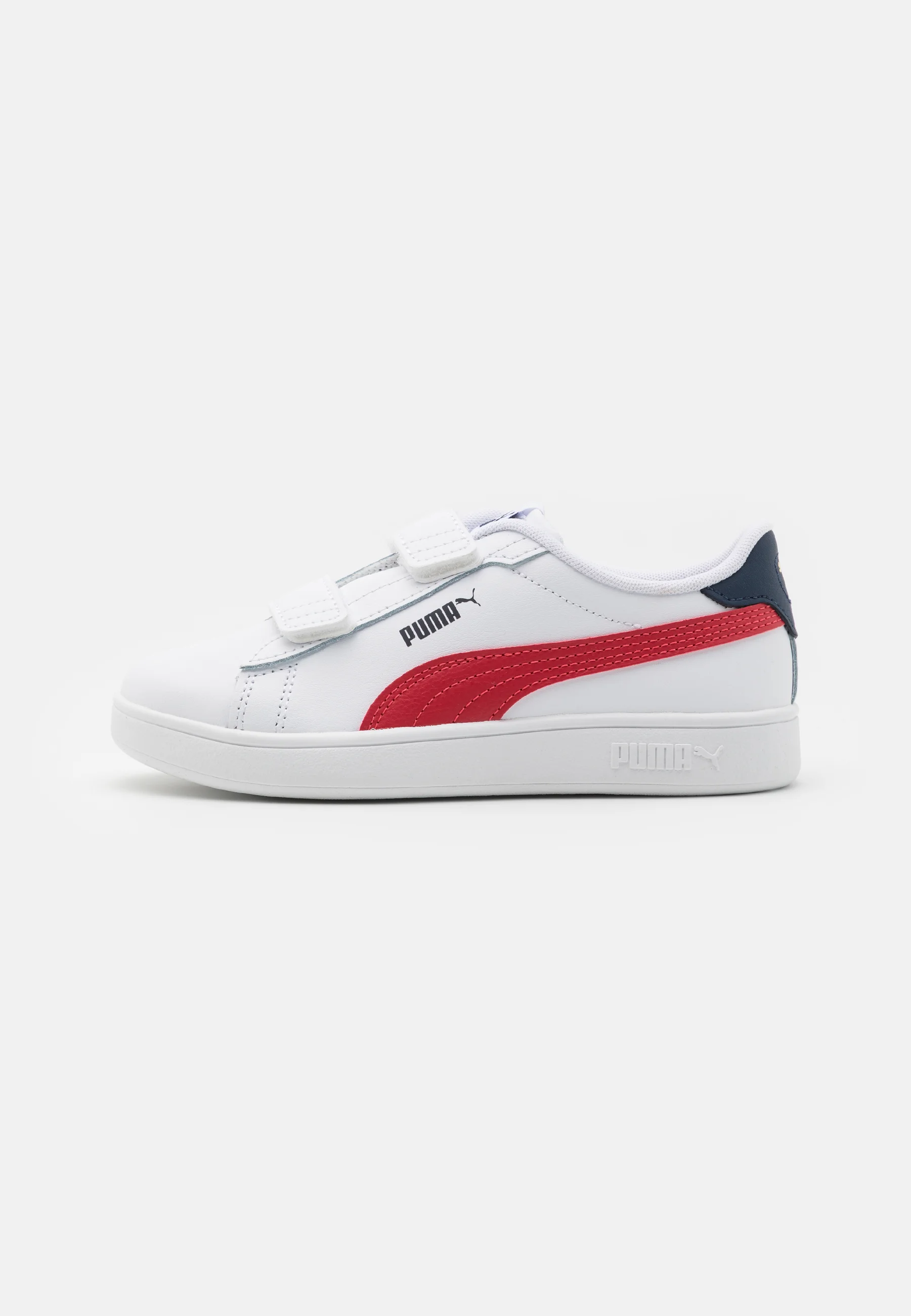 SMASH 3.0 UNISEX - Sneakers basse