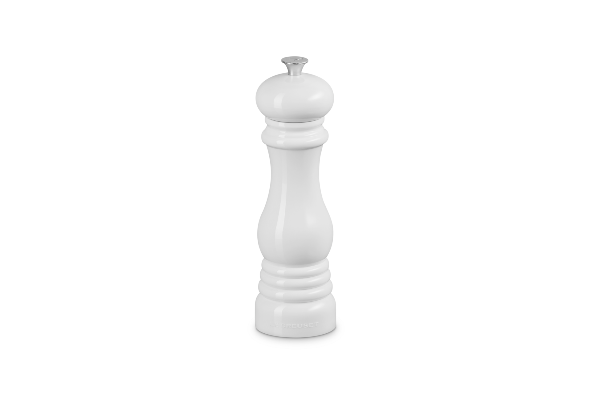 Pepper Mill
