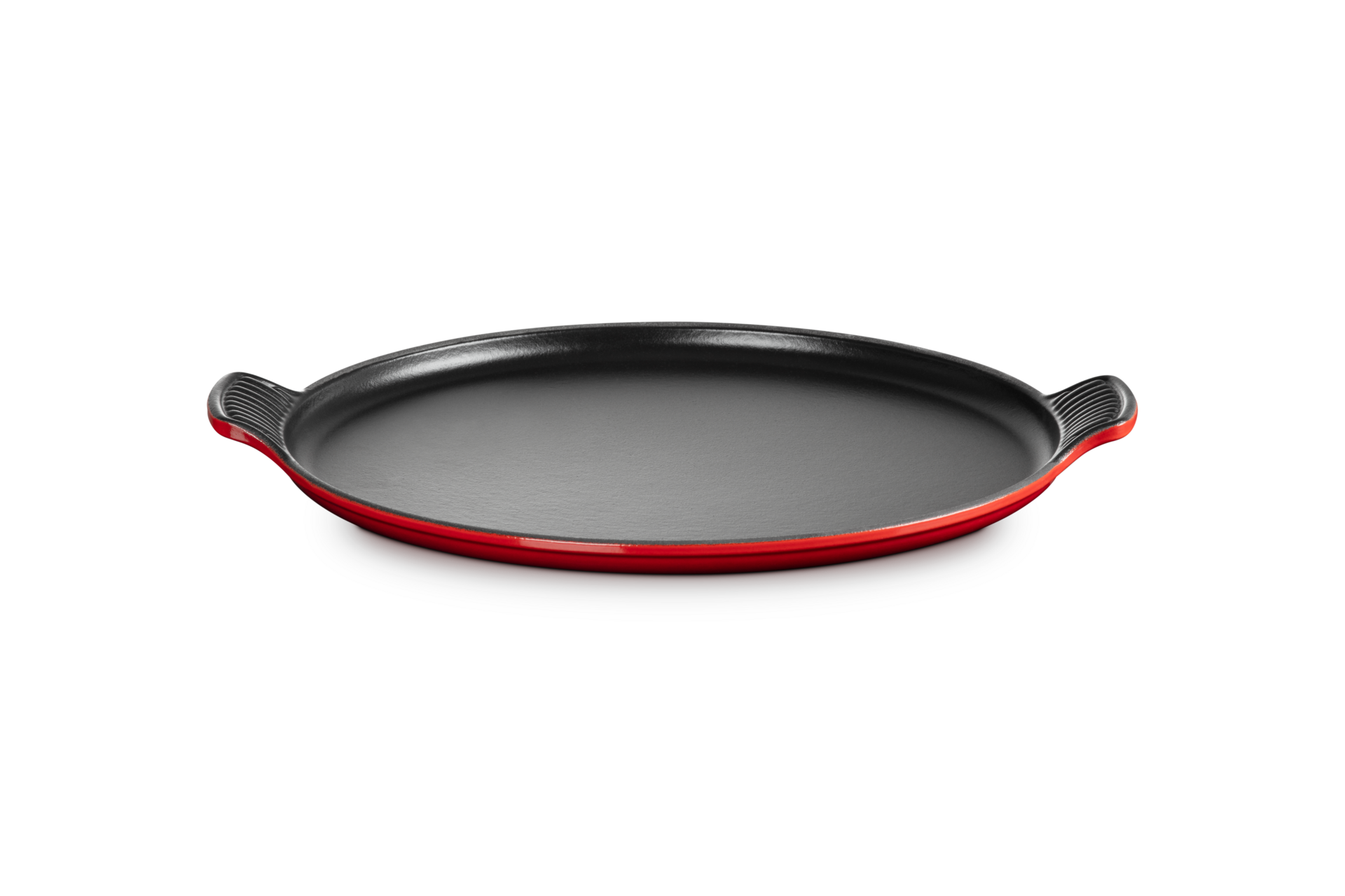Cast Iron Bistro Griddle