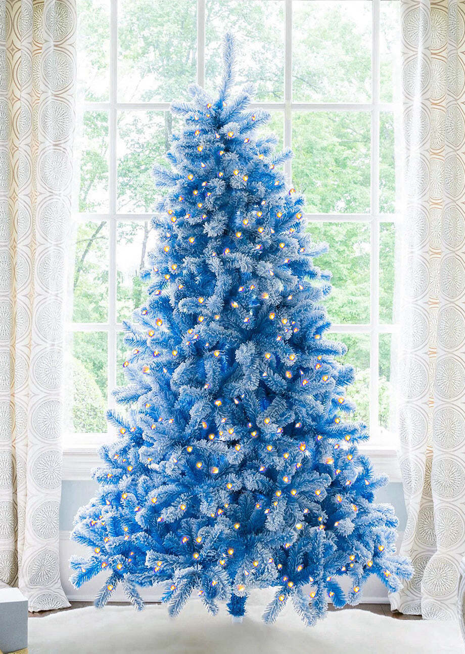 christmas-tree