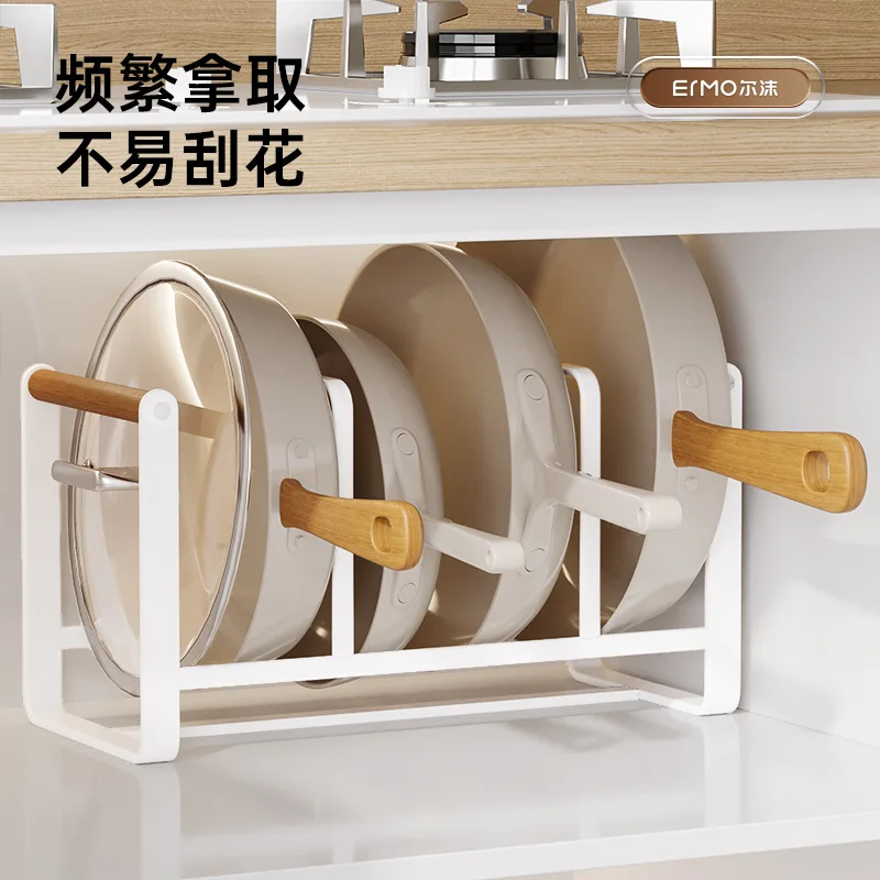 Stylish Kitchen Storage Solutions