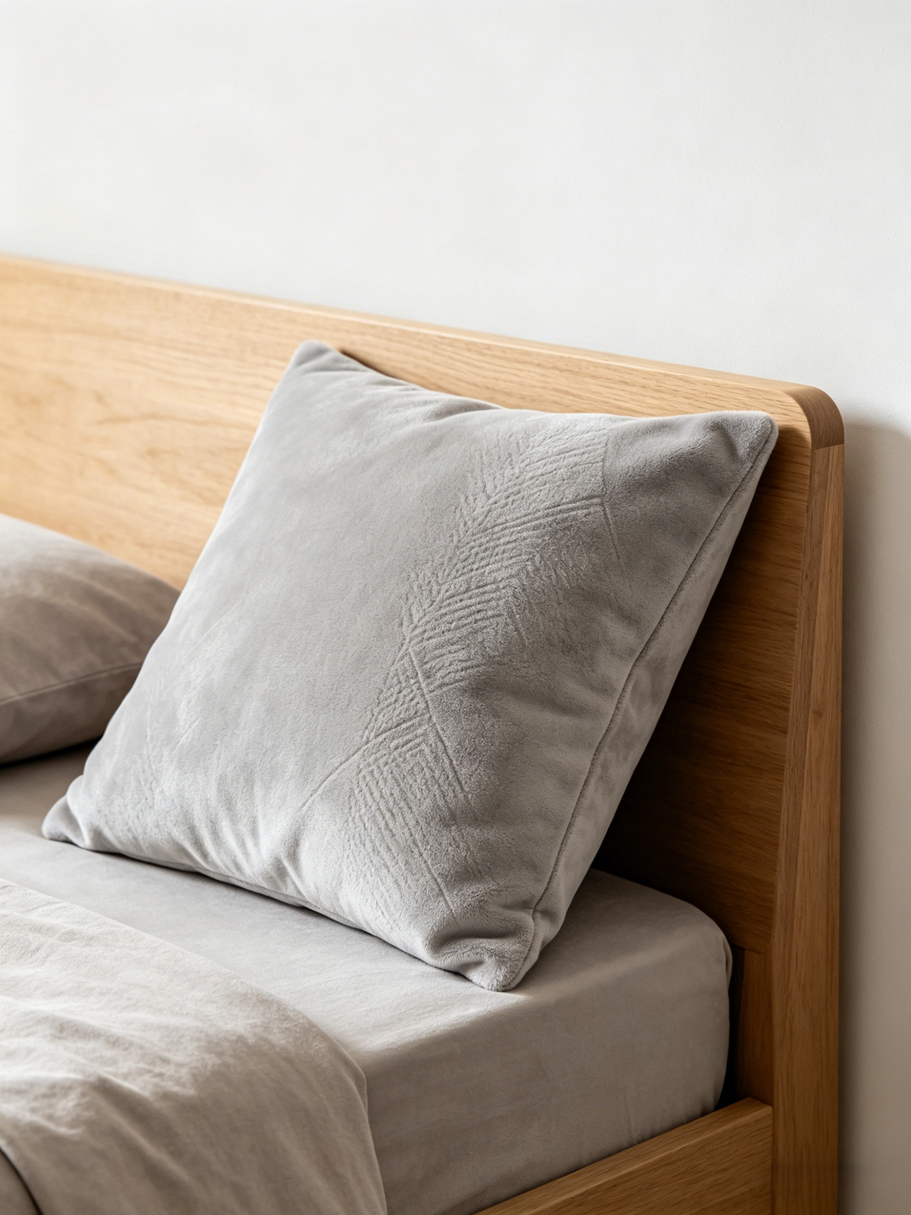 Modern Pillow