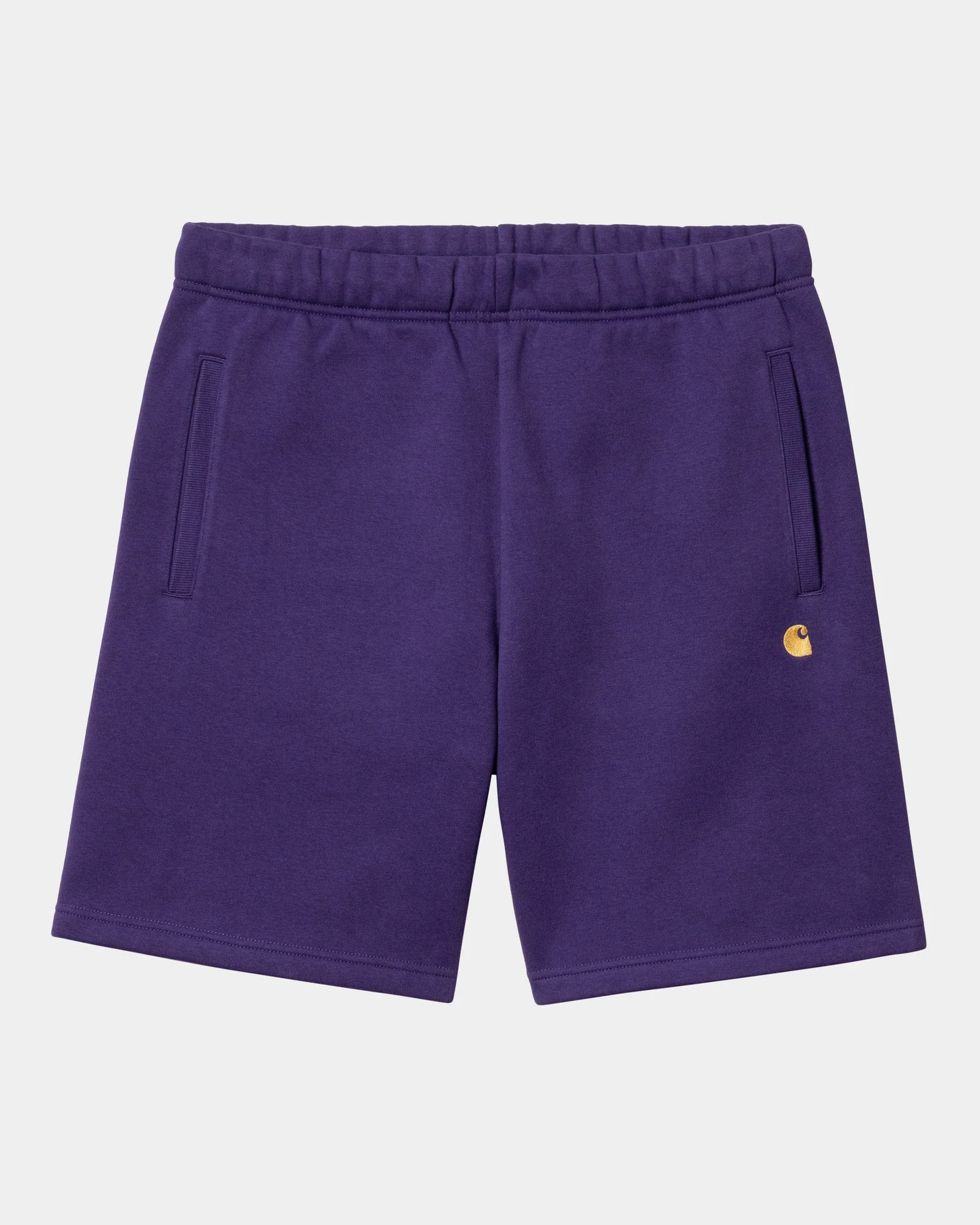Final inventoryChase Sweat Short | Tyrian
