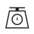 Weight Capacity