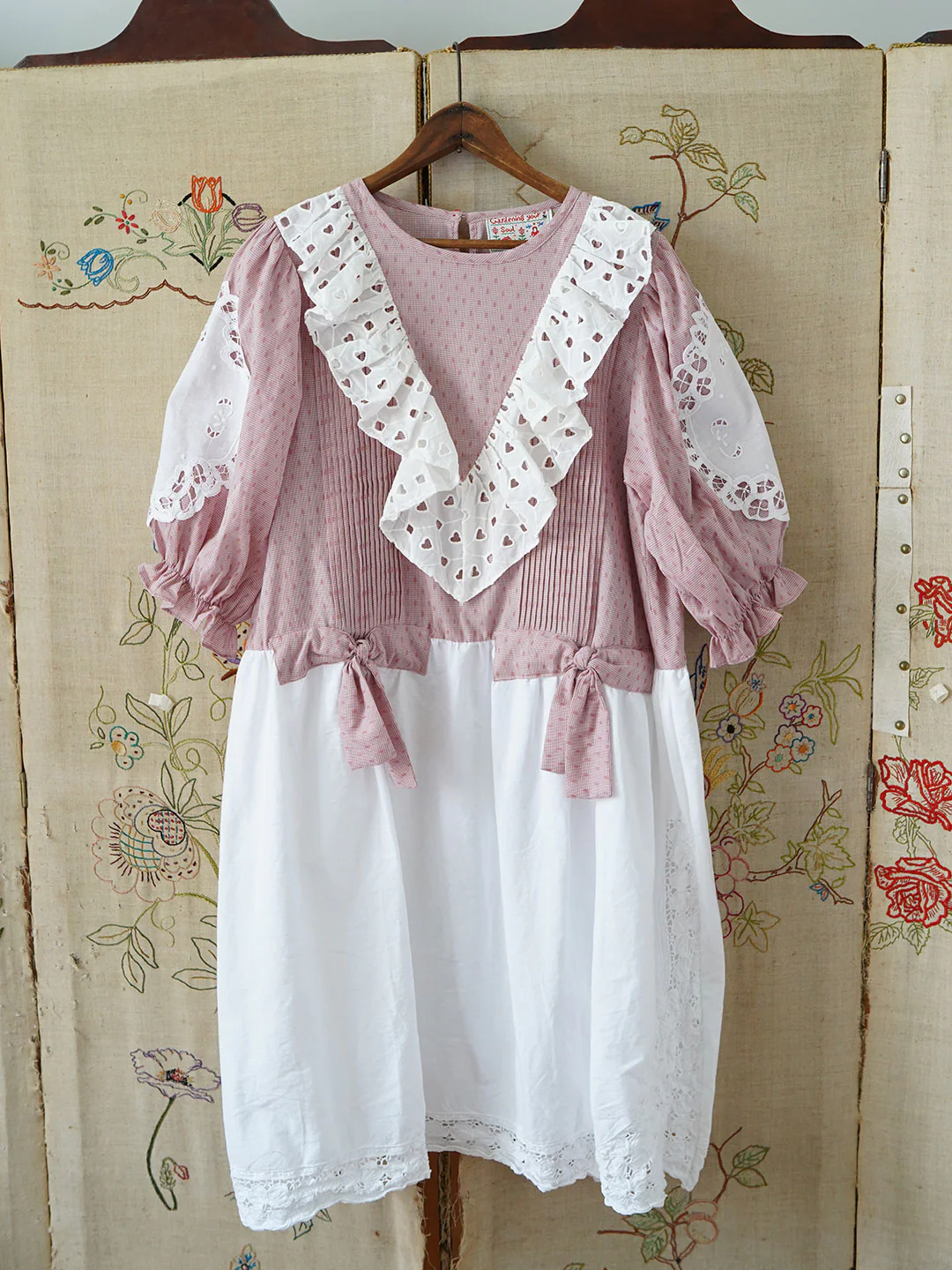 Upcycle
