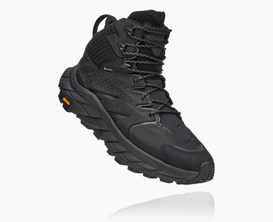 NMMen's Anacapa Mid GORE-TEX