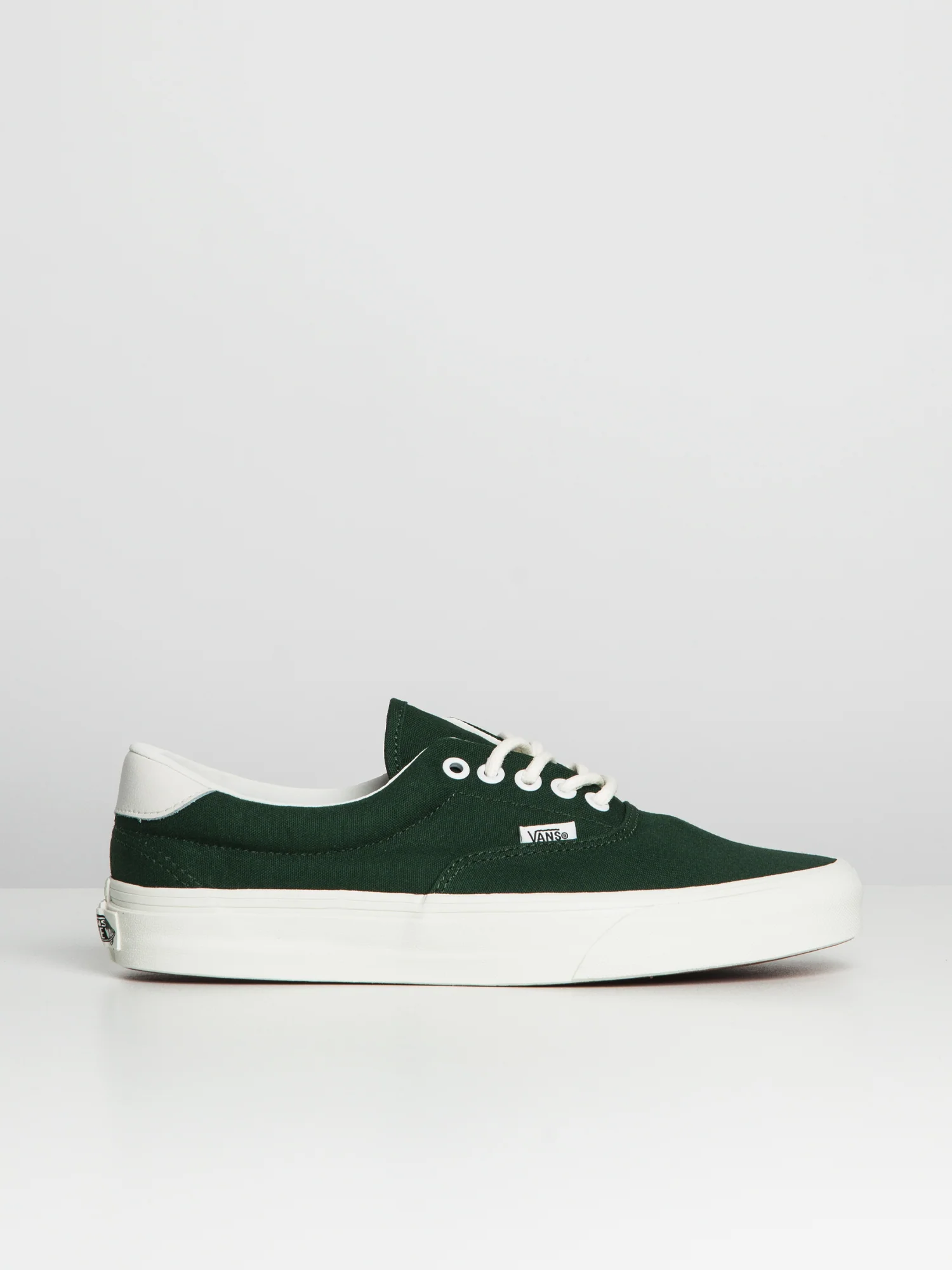 NMMENS VANS ERA 59 MOUNTAIN VIEW FOREST